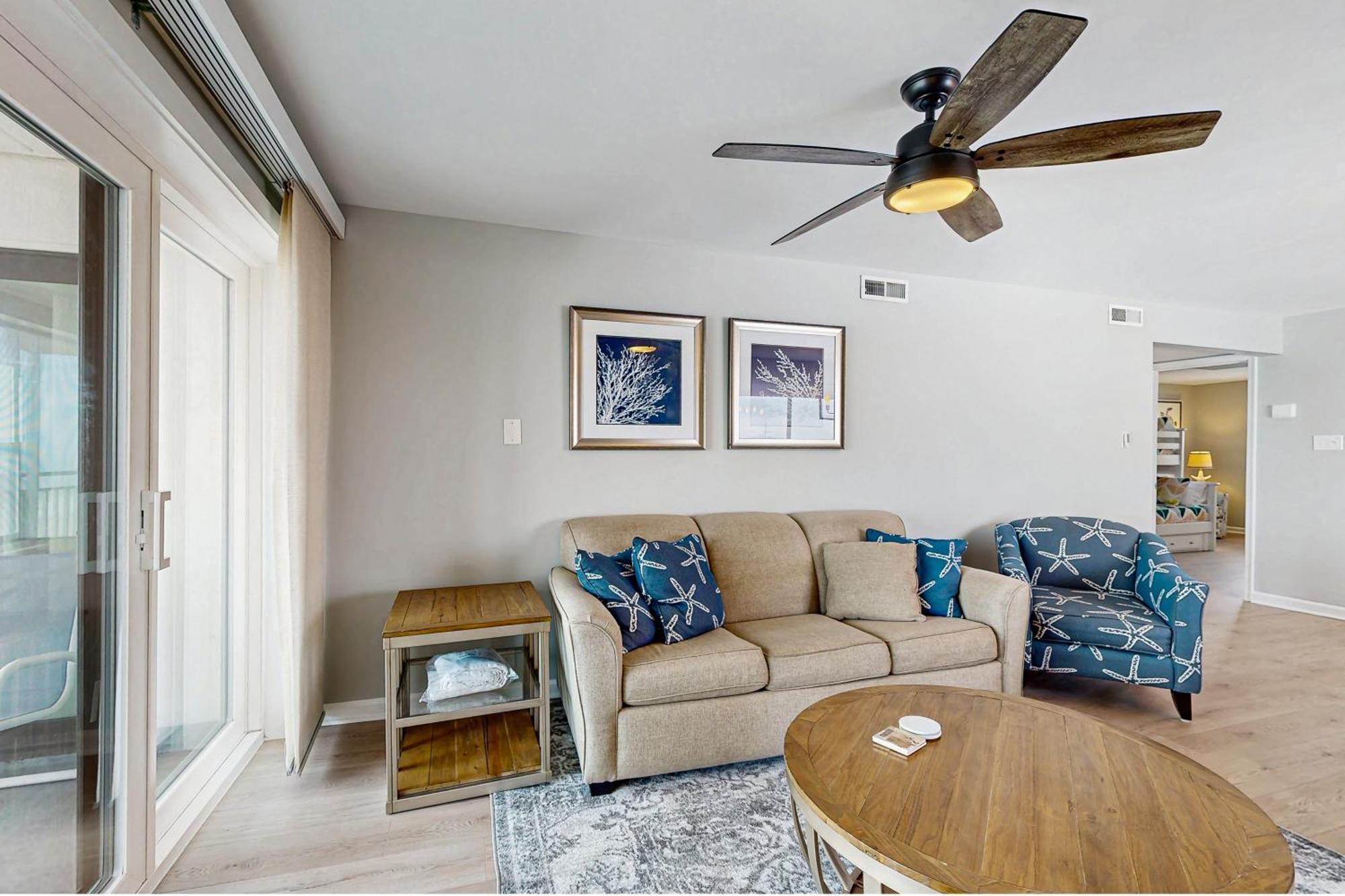 Mooring Villa Ocean City Exterior photo